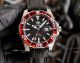 Copy Tag Heuer Aquaracer Blue Face 43mm Watch Automatic Good Quality (2)_th.jpg